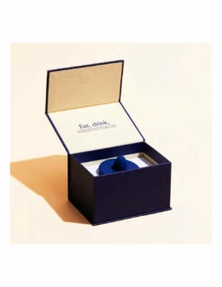 Vibro Clitoridien Toupie De Puissante -PASSAGE DU DESIR Ventes vibro clitoridien toupie de puissante galet vibrant 3