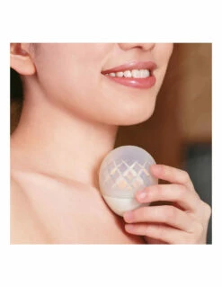 Iroha Ukidama : Bain Vibrant -PASSAGE DU DESIR Ventes vibro de bain ukidama de iroha 4