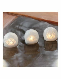 Iroha Ukidama : Bain Vibrant -PASSAGE DU DESIR Ventes vibro de bain ukidama de iroha 5