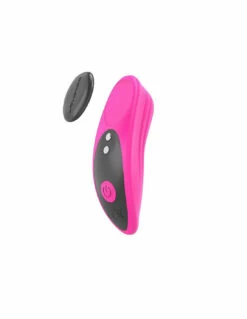 Vibro De Culotte Connecté Ferri De Lovense -PASSAGE DU DESIR Ventes vibro de culotte connecte ferri de lovense 2