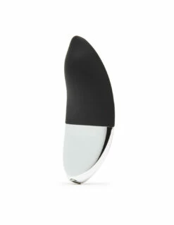 Vibro De Culotte Télécommandé 50 Nuances De Grey -PASSAGE DU DESIR Ventes vibro de culotte telecommande 50 nuances de grey 2