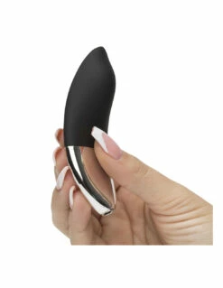 Vibro De Culotte Télécommandé 50 Nuances De Grey -PASSAGE DU DESIR Ventes vibro de culotte telecommande 50 nuances de grey 3