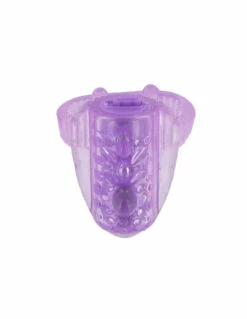 PASSAGE DU DESIR Ventes 56 Vibro De Langue "Langue Magique"