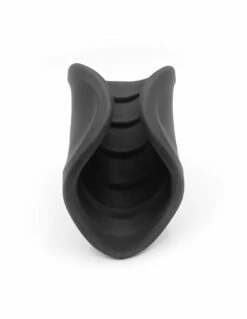 Vibro De Poche Pour Pénis -PASSAGE DU DESIR Ventes vibro de poche pour penis 2