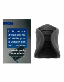 Vibro De Poche Pour Pénis