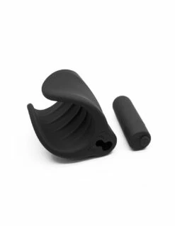 Vibro De Poche Pour Pénis -PASSAGE DU DESIR Ventes vibro de poche pour penis 4