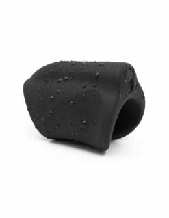 Vibro De Poche Pour Pénis -PASSAGE DU DESIR Ventes vibro de poche pour penis 6