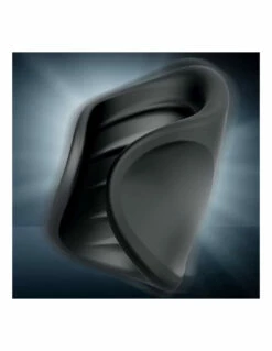 Vibro De Poche Pour Pénis -PASSAGE DU DESIR Ventes vibro de poche pour penis 8