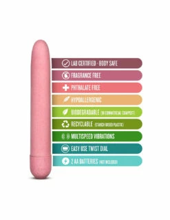 Vibro écologique Gaia 8 Vibro écologique Gaia -PASSAGE DU DESIR Ventes vibro ecologique gaia 3