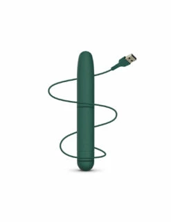 Vibro écologique Gløv -PASSAGE DU DESIR Ventes vibro ecologique glov eco responsable 3