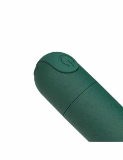 Vibro écologique Gløv -PASSAGE DU DESIR Ventes vibro ecologique glov eco responsable 5