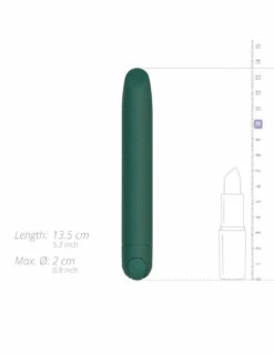 Vibro écologique Gløv -PASSAGE DU DESIR Ventes vibro ecologique glov eco responsable 6