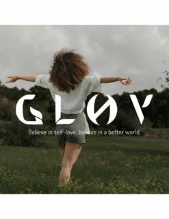 Vibro écologique Gløv -PASSAGE DU DESIR Ventes vibro ecologique glov eco responsable 9