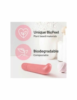 Vibro écologique Point G Gaia 11 Vibro écologique Point G Gaia -PASSAGE DU DESIR Ventes vibro ecologique point g gaia 3