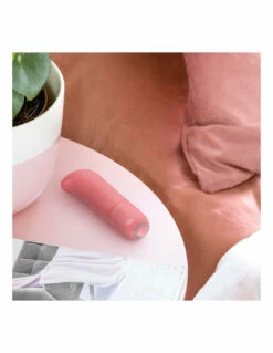 Vibro écologique Point G Gaia 15 Vibro écologique Point G Gaia -PASSAGE DU DESIR Ventes vibro ecologique point g gaia 7