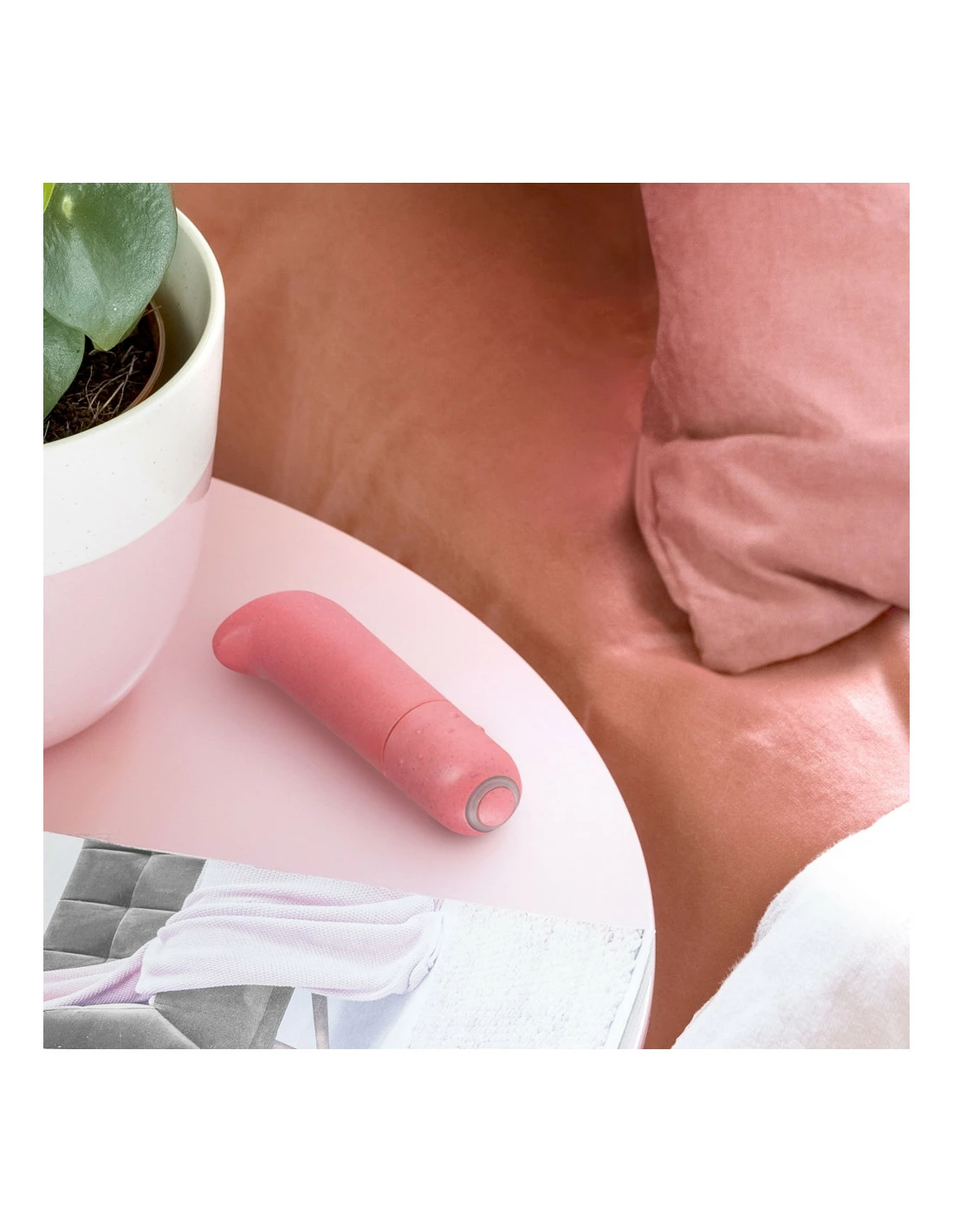 Vibro écologique Point G Gaia 8 Vibro écologique Point G Gaia – Image 8