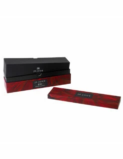 Je Joue Vibromasseur Flexible G Kii -PASSAGE DU DESIR Ventes vibro flexible g ki 2 je joue 4