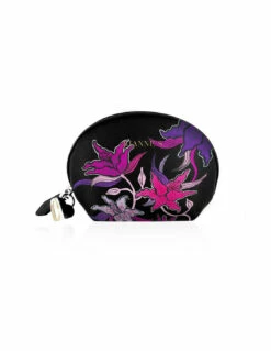 Vibro Floral Mini G -PASSAGE DU DESIR Ventes vibro floral mini g 2