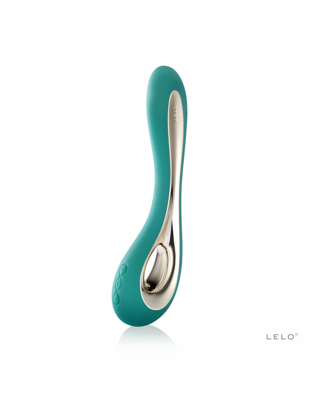 Vibro Isla De Lelo 2 Vibro Isla De Lelo – Image 2