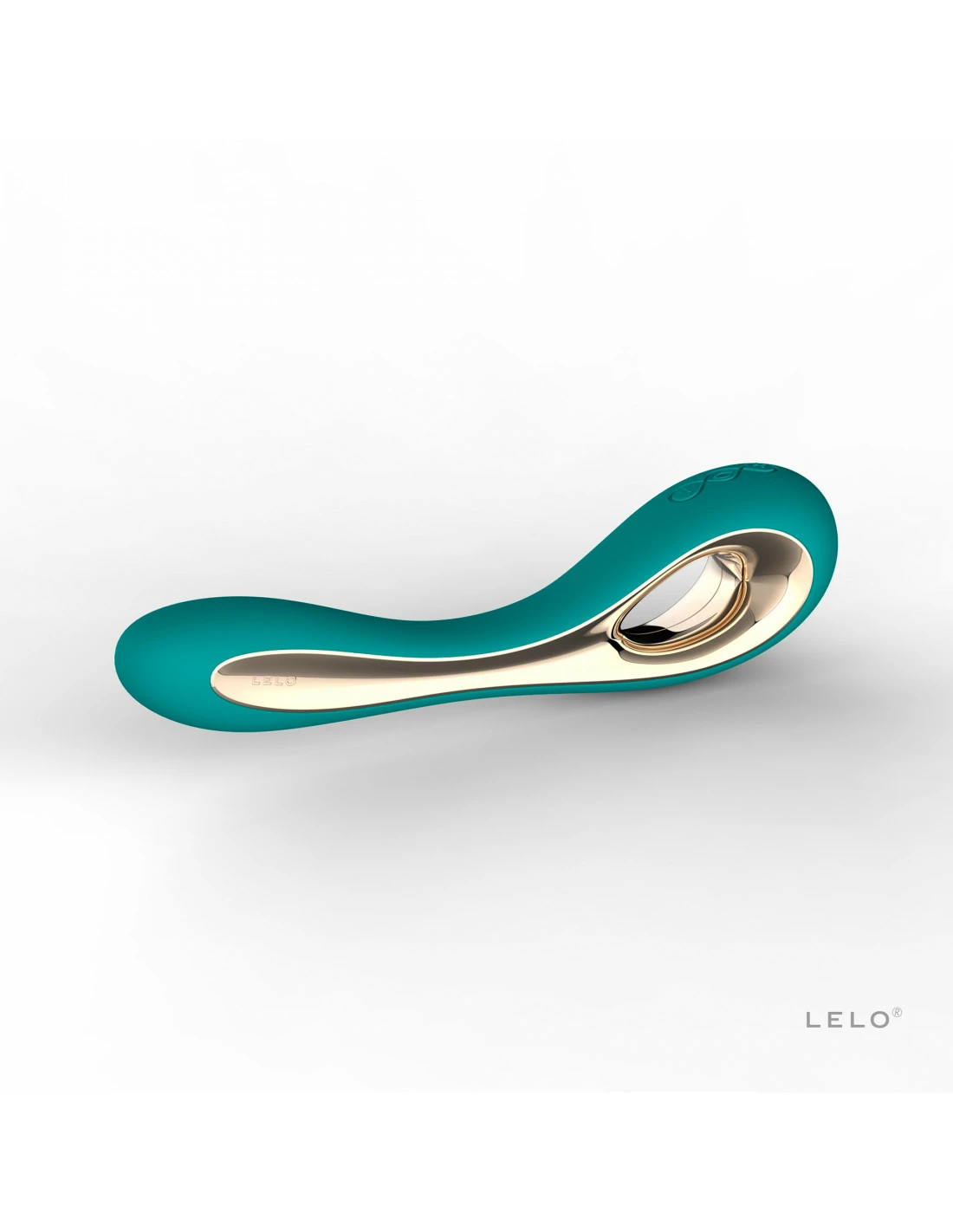 Vibro Isla De Lelo 3 Vibro Isla De Lelo – Image 3