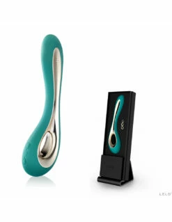 Vibro Isla De Lelo