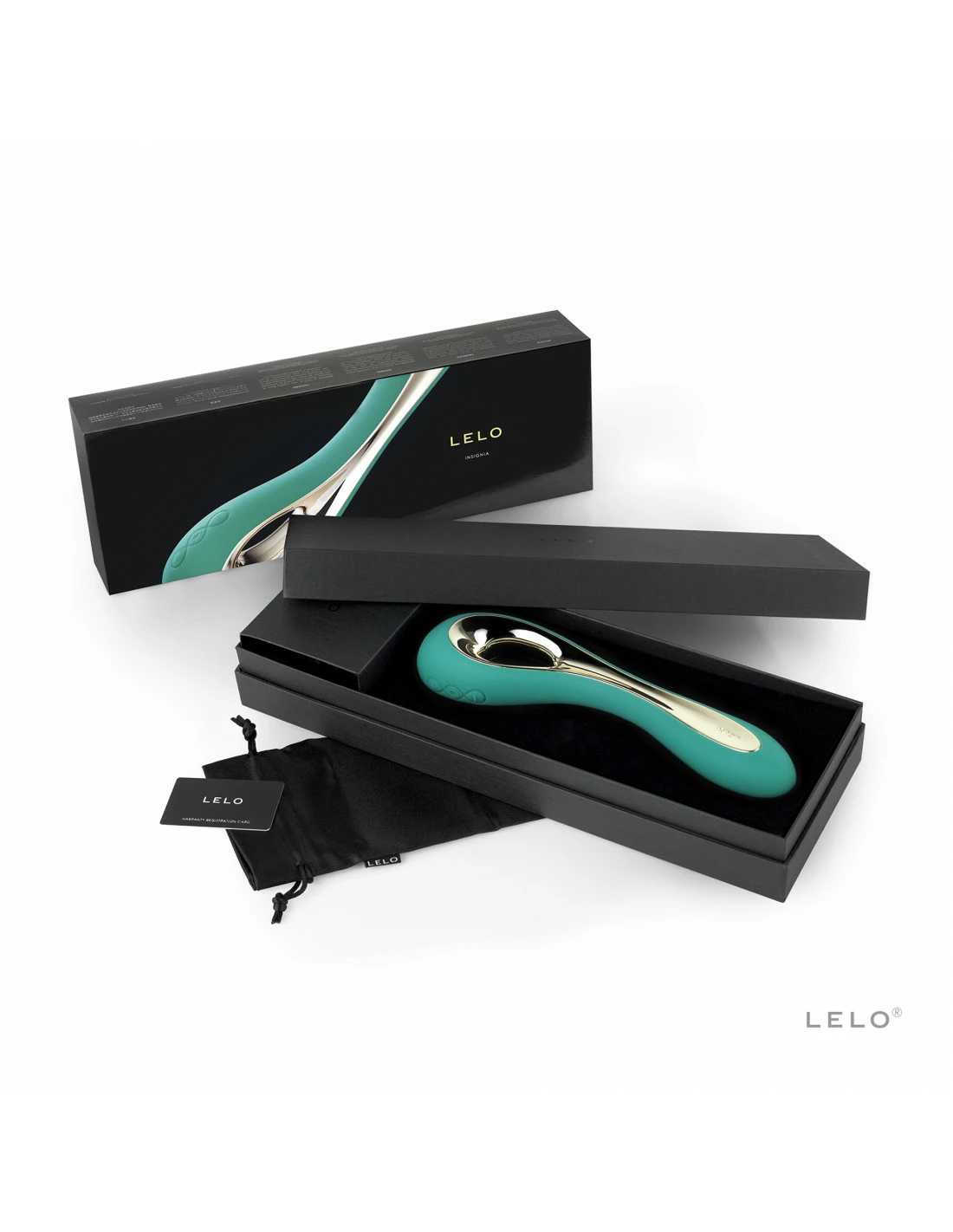 Vibro Isla De Lelo 4 Vibro Isla De Lelo – Image 4