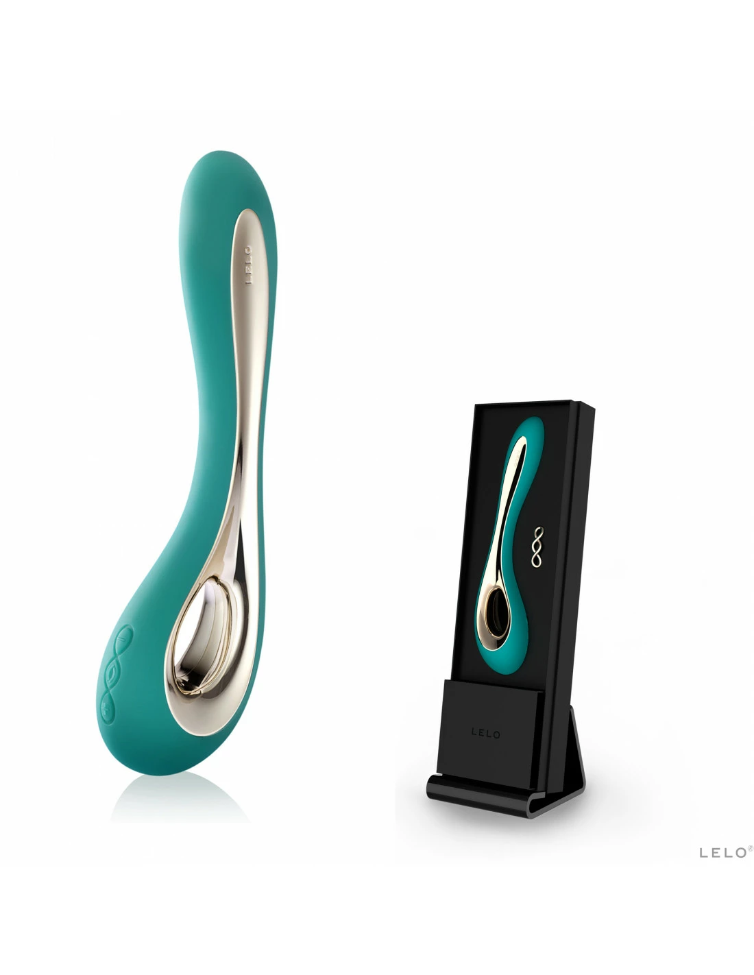 Vibro Isla De Lelo 1 Vibro Isla De Lelo