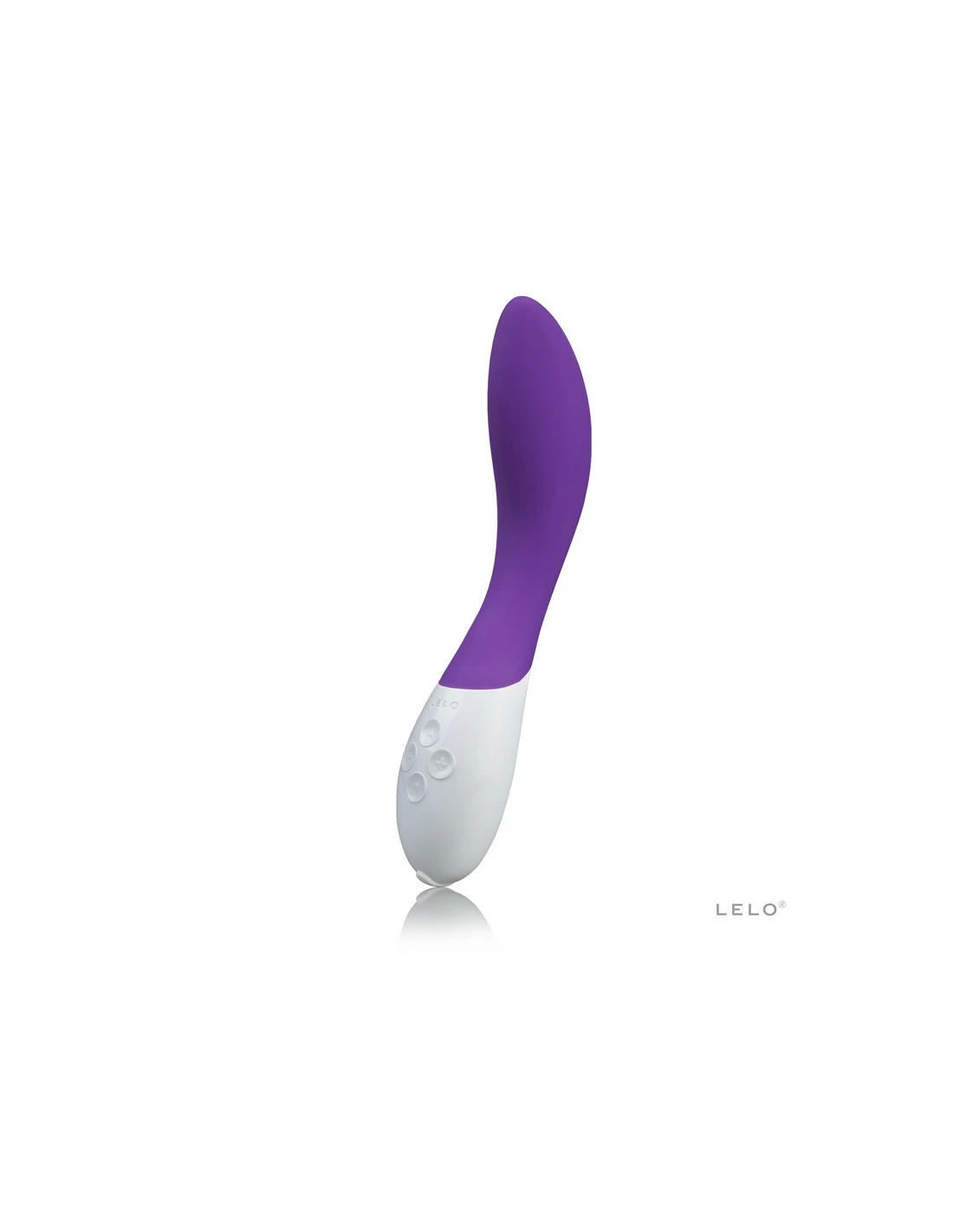 Vibro Mona 2 De Lelo 2 Vibro Mona 2 De Lelo – Image 2