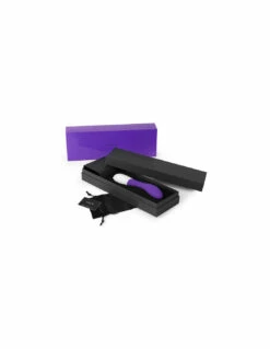 Vibro Mona 2 De Lelo 5 Vibro Mona 2 De Lelo -PASSAGE DU DESIR Ventes vibro mona 2 de lelo 2