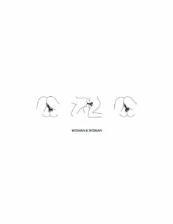 Vibro Multifonction Please Me Love To Love 15 Vibro Multifonction Please Me Love To Love -PASSAGE DU DESIR Ventes vibro multifonction please me love to love 6