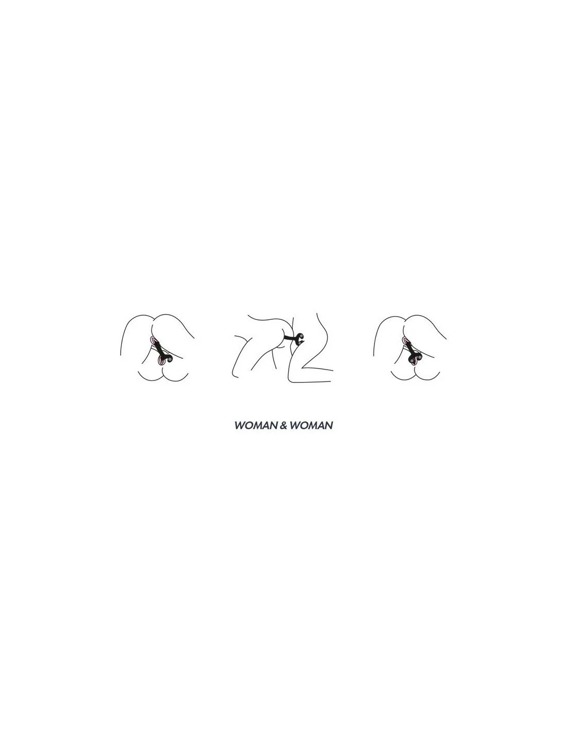 Vibro Multifonction Please Me Love To Love 7 Vibro Multifonction Please Me Love To Love – Image 7