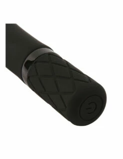 Vibro Point G GAÖ -PASSAGE DU DESIR Ventes vibro point g gao 3