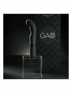Vibro Point G GAÖ -PASSAGE DU DESIR Ventes vibro point g gao 7