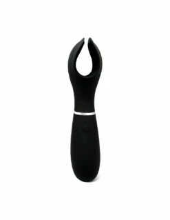 Vibro Pour Pénis L’Homme D’Aujourd’hui 11 Vibro Pour Pénis L’Homme D’Aujourd’hui -PASSAGE DU DESIR Ventes vibro pour penis homme aujourdhui 2