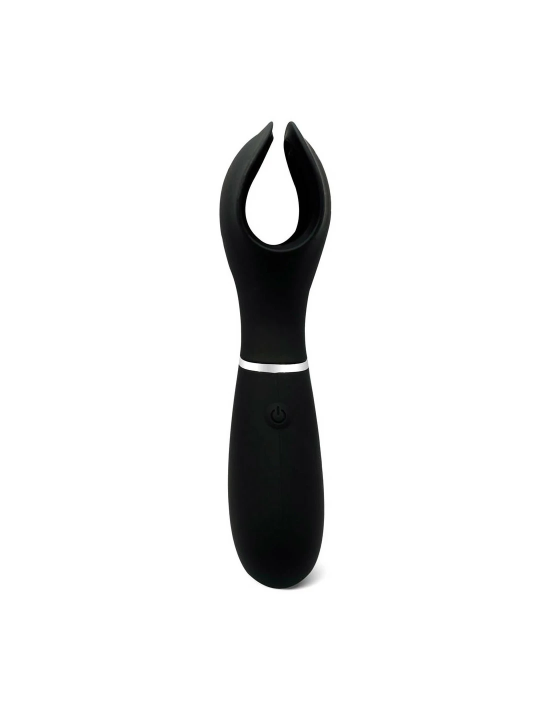 Vibro Pour Pénis L’Homme D’Aujourd’hui 3 Vibro Pour Pénis L’Homme D’Aujourd’hui – Image 3