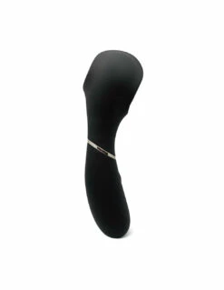 Vibro Pour Pénis L’Homme D’Aujourd’hui 12 Vibro Pour Pénis L’Homme D’Aujourd’hui -PASSAGE DU DESIR Ventes vibro pour penis homme aujourdhui 3