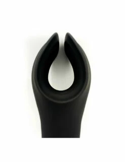 Vibro Pour Pénis L’Homme D’Aujourd’hui 13 Vibro Pour Pénis L’Homme D’Aujourd’hui -PASSAGE DU DESIR Ventes vibro pour penis homme aujourdhui 4