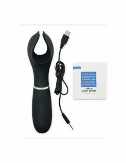 Vibro Pour Pénis L’Homme D’Aujourd’hui 14 Vibro Pour Pénis L’Homme D’Aujourd’hui -PASSAGE DU DESIR Ventes vibro pour penis homme aujourdhui 5