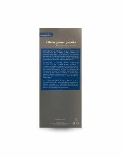 Vibro Pour Pénis L’Homme D’Aujourd’hui 15 Vibro Pour Pénis L’Homme D’Aujourd’hui -PASSAGE DU DESIR Ventes vibro pour penis homme aujourdhui 6