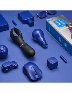 Vibro Pour Pénis L’Homme D’Aujourd’hui 16 Vibro Pour Pénis L’Homme D’Aujourd’hui -PASSAGE DU DESIR Ventes vibro pour penis homme aujourdhui 7