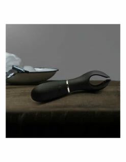 Vibro Pour Pénis L’Homme D’Aujourd’hui 17 Vibro Pour Pénis L’Homme D’Aujourd’hui -PASSAGE DU DESIR Ventes vibro pour penis homme aujourdhui 8