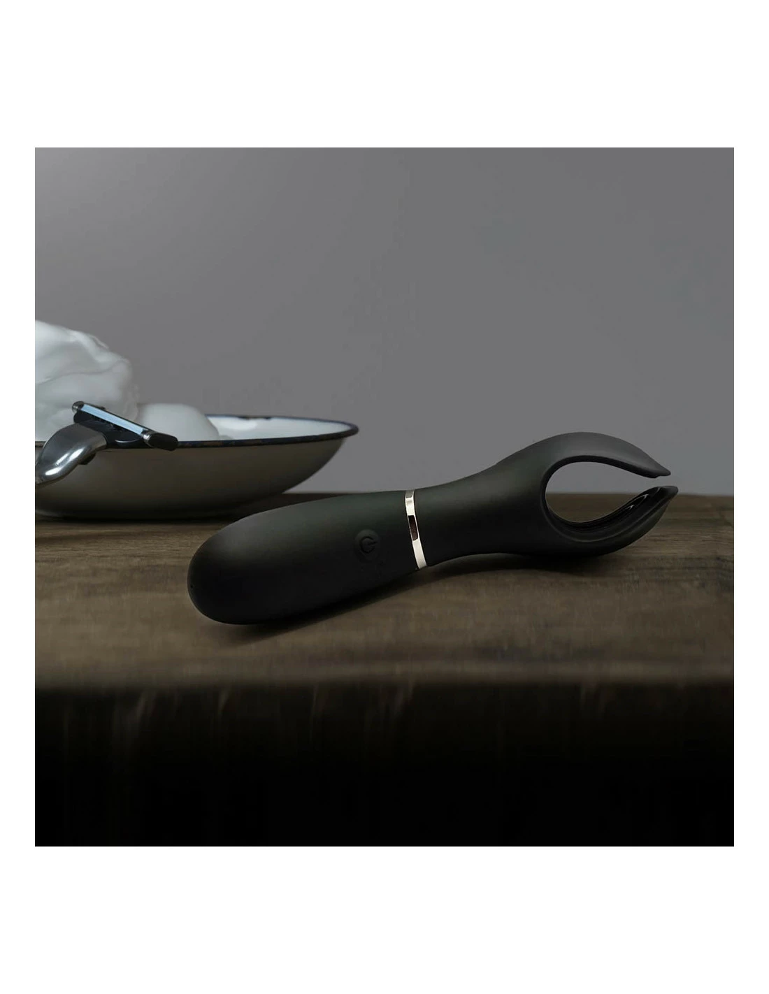 Vibro Pour Pénis L’Homme D’Aujourd’hui 9 Vibro Pour Pénis L’Homme D’Aujourd’hui – Image 9