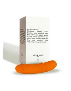 Vibro S-OHHH-CISSE De Félicie Aussi -PASSAGE DU DESIR Ventes vibro s ohhh cisse de felicie aussi 2