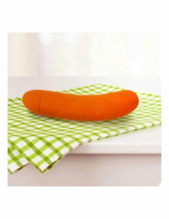 Vibro S-OHHH-CISSE De Félicie Aussi -PASSAGE DU DESIR Ventes vibro s ohhh cisse de felicie aussi 4