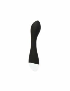 Vibro Silicone Tilya 2 -PASSAGE DU DESIR Ventes vibro silicone tilya 2 2