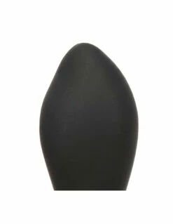 Vibro Silicone Tilya 2 -PASSAGE DU DESIR Ventes vibro silicone tilya 2 3