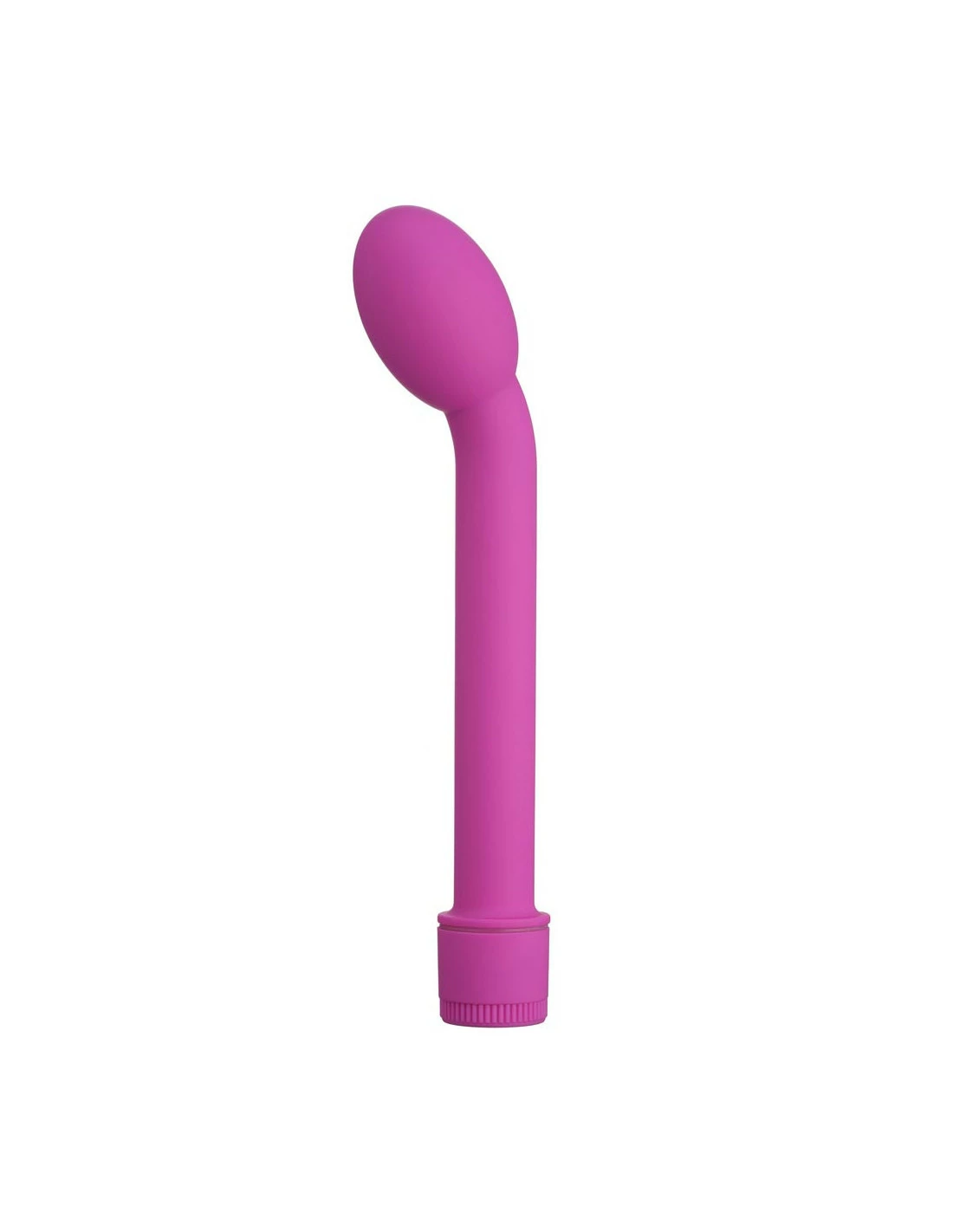 Vibro Spécial Point G Pinky Dinkie 2 Vibro Spécial Point G Pinky Dinkie – Image 2