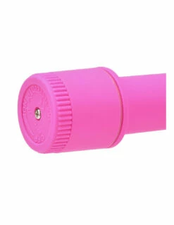 Vibro Spécial Point G Pinky Dinkie 6 Vibro Spécial Point G Pinky Dinkie -PASSAGE DU DESIR Ventes vibro special point g pinky dinkie 2