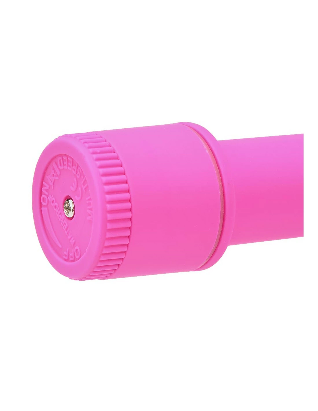 Vibro Spécial Point G Pinky Dinkie 3 Vibro Spécial Point G Pinky Dinkie – Image 3