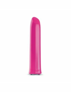 We-Vibe Vibro Tango 2 De We Vibe